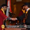 Wisuda Unpad Gel I TA 2015_2016  Fakultas Kedokteran oleh Rektor-202