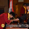 Wisuda Unpad Gel I TA 2015_2016  Fakultas Kedokteran oleh Rektor-204