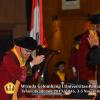 Wisuda Unpad Gel I TA 2015_2016  Fakultas Kedokteran oleh Rektor-206