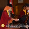 Wisuda Unpad Gel I TA 2015_2016  Fakultas Kedokteran oleh Rektor-207