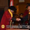 Wisuda Unpad Gel I TA 2015_2016  Fakultas Kedokteran oleh Rektor-208