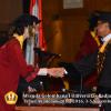 Wisuda Unpad Gel I TA 2015_2016  Fakultas Kedokteran oleh Rektor-209