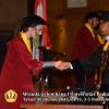 Wisuda Unpad Gel I TA 2015_2016  Fakultas Kedokteran oleh Rektor-210