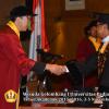 Wisuda Unpad Gel I TA 2015_2016  Fakultas Kedokteran oleh Rektor-211