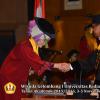 Wisuda Unpad Gel I TA 2015_2016  Fakultas Kedokteran oleh Rektor-213