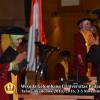 Wisuda Unpad Gel I TA 2015_2016  Fakultas Kedokteran oleh Rektor-214