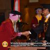 Wisuda Unpad Gel I TA 2015_2016  Fakultas Kedokteran oleh Rektor-215