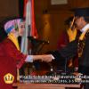 Wisuda Unpad Gel I TA 2015_2016  Fakultas Kedokteran oleh Rektor-216