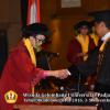 Wisuda Unpad Gel I TA 2015_2016  Fakultas Kedokteran oleh Rektor-217