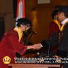 Wisuda Unpad Gel I TA 2015_2016  Fakultas Kedokteran oleh Rektor-218