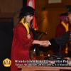 Wisuda Unpad Gel I TA 2015_2016  Fakultas Kedokteran oleh Rektor-219