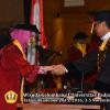 Wisuda Unpad Gel I TA 2015_2016  Fakultas Kedokteran oleh Rektor-220