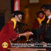 Wisuda Unpad Gel I TA 2015_2016  Fakultas Kedokteran oleh Rektor-221