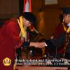 Wisuda Unpad Gel I TA 2015_2016  Fakultas Kedokteran oleh Rektor-223