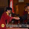 Wisuda Unpad Gel I TA 2015_2016  Fakultas Kedokteran oleh Rektor-224