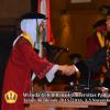 Wisuda Unpad Gel I TA 2015_2016  Fakultas Kedokteran oleh Rektor-225