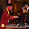 Wisuda Unpad Gel I TA 2015_2016  Fakultas Kedokteran oleh Rektor-226