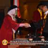 Wisuda Unpad Gel I TA 2015_2016  Fakultas Kedokteran oleh Rektor-227