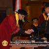 Wisuda Unpad Gel I TA 2015_2016  Fakultas Kedokteran oleh Rektor-228