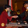 Wisuda Unpad Gel I TA 2015_2016  Fakultas Kedokteran oleh Rektor-229