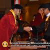 Wisuda Unpad Gel I TA 2015_2016  Fakultas Kedokteran oleh Rektor-231