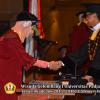 Wisuda Unpad Gel I TA 2015_2016  Fakultas Kedokteran oleh Rektor-232