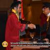 Wisuda Unpad Gel I TA 2015_2016  Fakultas Kedokteran oleh Rektor-233