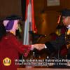 Wisuda Unpad Gel I TA 2015_2016  Fakultas Kedokteran oleh Rektor-234