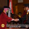 Wisuda Unpad Gel I TA 2015_2016  Fakultas Kedokteran oleh Rektor-235