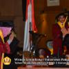 Wisuda Unpad Gel I TA 2015_2016  Fakultas Kedokteran oleh Rektor-236