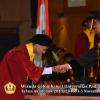 Wisuda Unpad Gel I TA 2015_2016  Fakultas Kedokteran oleh Rektor-238