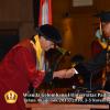 Wisuda Unpad Gel I TA 2015_2016  Fakultas Kedokteran oleh Rektor-239