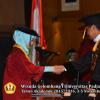 Wisuda Unpad Gel I TA 2015_2016  Fakultas Kedokteran oleh Rektor-240