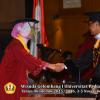 Wisuda Unpad Gel I TA 2015_2016  Fakultas Kedokteran oleh Rektor-241