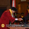 Wisuda Unpad Gel I TA 2015_2016  Fakultas Kedokteran oleh Rektor-243