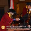 Wisuda Unpad Gel I TA 2015_2016  Fakultas Kedokteran oleh Rektor-246