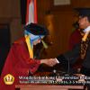 Wisuda Unpad Gel I TA 2015_2016  Fakultas Kedokteran oleh Rektor-249