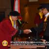 Wisuda Unpad Gel I TA 2015_2016  Fakultas Kedokteran oleh Rektor-250