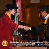 Wisuda Unpad Gel I TA 2015_2016  Fakultas Kedokteran oleh Rektor-252