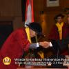 Wisuda Unpad Gel I TA 2015_2016  Fakultas Kedokteran oleh Rektor-253