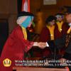 Wisuda Unpad Gel I TA 2015_2016  Fakultas Kedokteran oleh Rektor-255