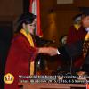 Wisuda Unpad Gel I TA 2015_2016  Fakultas Kedokteran oleh Rektor-256