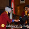 Wisuda Unpad Gel I TA 2015_2016  Fakultas Kedokteran oleh Rektor-257