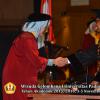 Wisuda Unpad Gel I TA 2015_2016  Fakultas Kedokteran oleh Rektor-258