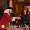 Wisuda Unpad Gel I TA 2015_2016  Fakultas Kedokteran oleh Rektor-259