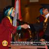 Wisuda Unpad Gel I TA 2015_2016  Fakultas Kedokteran oleh Rektor-260