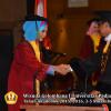 Wisuda Unpad Gel I TA 2015_2016  Fakultas Kedokteran oleh Rektor-261