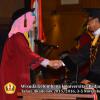 Wisuda Unpad Gel I TA 2015_2016  Fakultas Kedokteran oleh Rektor-262