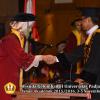 Wisuda Unpad Gel I TA 2015_2016  Fakultas Kedokteran oleh Rektor-263