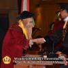 Wisuda Unpad Gel I TA 2015_2016  Fakultas Kedokteran oleh Rektor-264